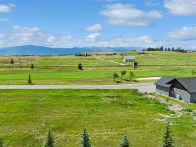 241 Peltier Pl, Eureka, MT, 59917