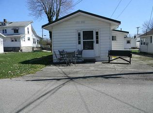 365 3rd St, Russells Point, OH 43348