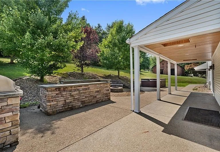 6050 Walton Rd — Photo 39