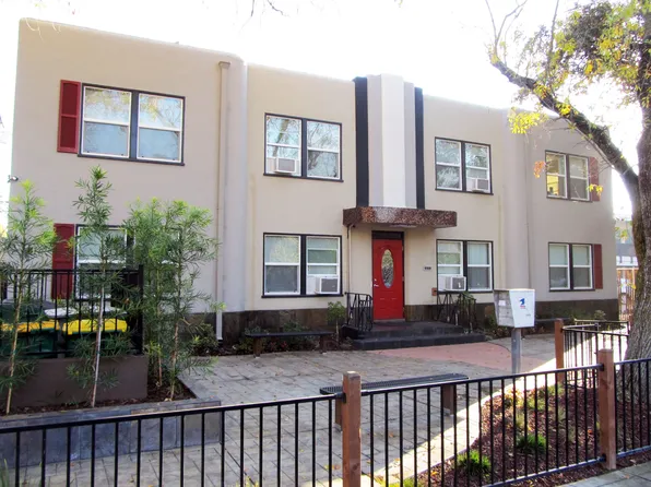 650 Dave Brubeck Way #1B, Stockton, CA 95204