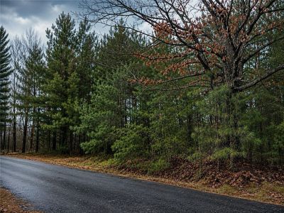 LOT 7A Hunters Run Anx, Walhalla, SC, 29691