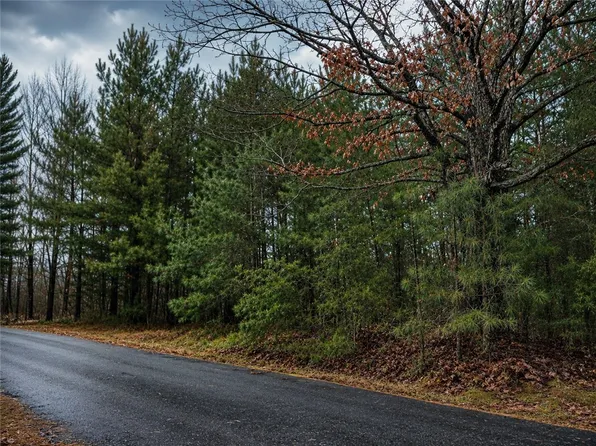 LOT 7A Hunters Run Anx, Walhalla, SC 29691