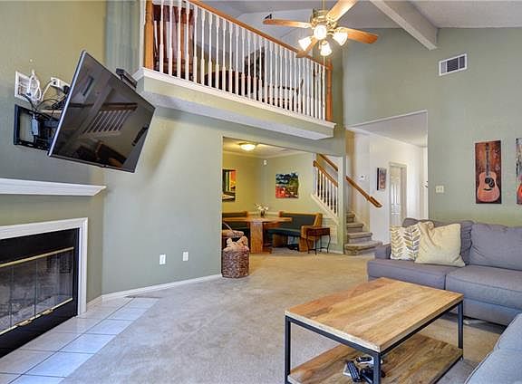 4th image of 6204 Vista Wood Dr