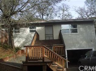 7391 Webster St, Nice, CA 95464