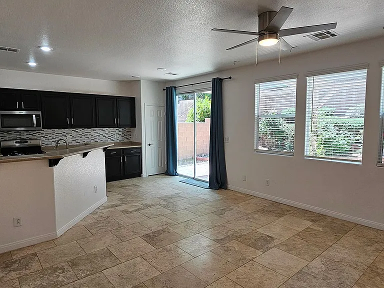 545 Playa Linda Pl — Photo 5