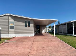 4629 Mourning Dove Dr, Merritt Island, FL 32953