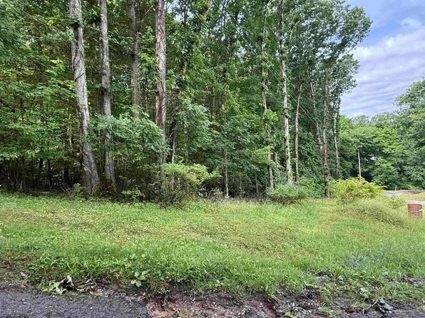 0 Oak Dr, Elkins, WV 26241