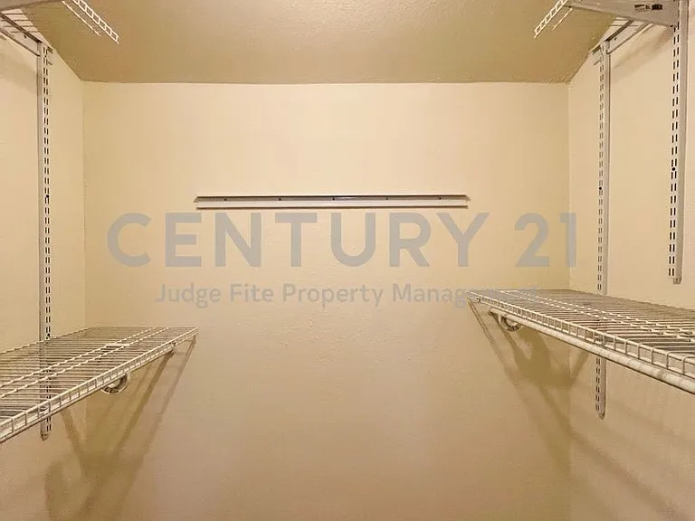 4220 Madera Rd — Photo 23