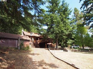 5566 Neal Creek Rd, Hood River, OR 97031