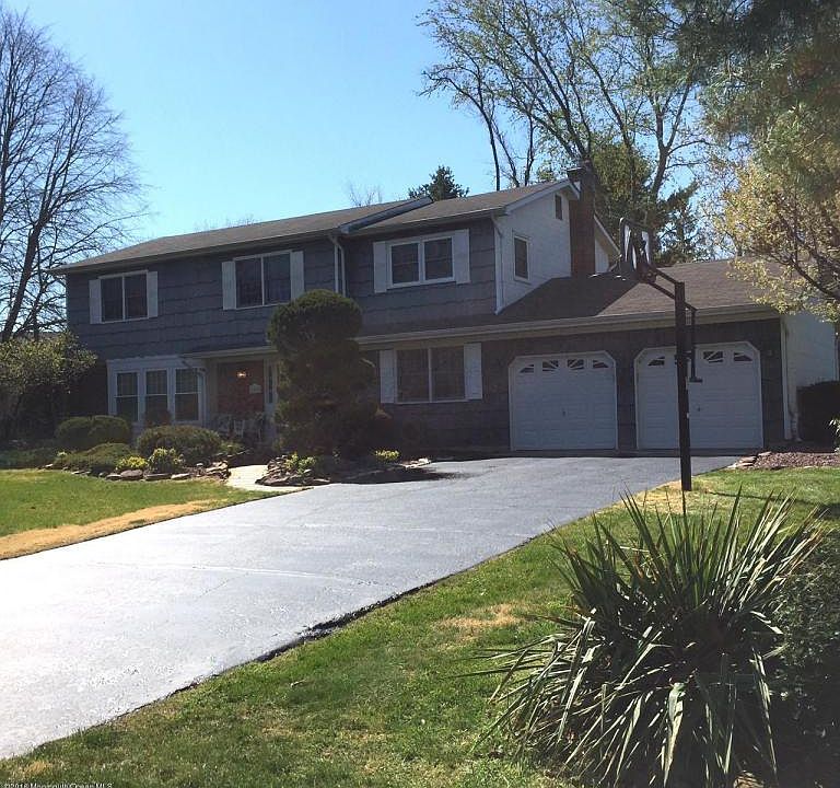 2nd image of 149 Koster Dr