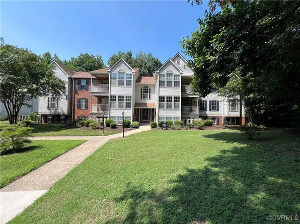 3218 Matilda Cv Ste 108, Henrico, VA 23294