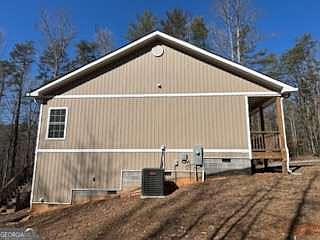 5th image of 3177 Rodgers Creek Rd