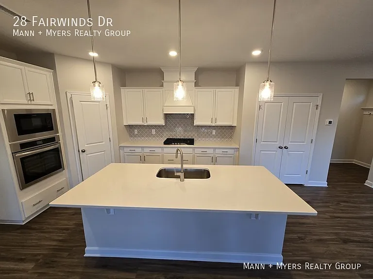 28 Fairwinds Dr — Photo 23