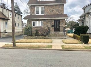 208 Valley Brook Ave, Lyndhurst, NJ 07071