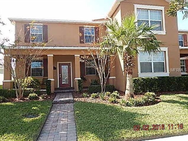 1st image of 15327 Avenue Of The Arbors