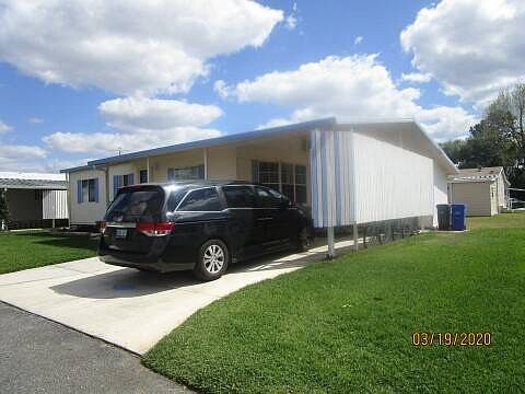 3rd image of 1510 Ariana St #400