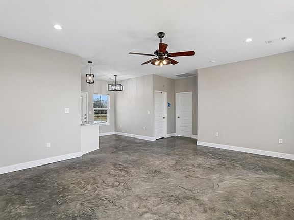 2nd image of 30170 Karsyn Dr