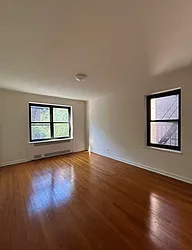 Rented by EXP Realty