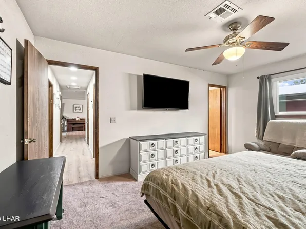 8710 S Juniper St, Mohave Valley, AZ 86440