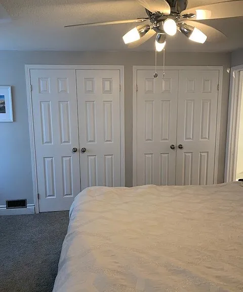 53 Freshmeadow Way #A — Photo 12