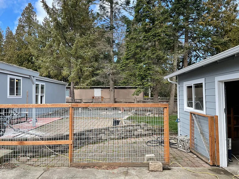 8242 Salish Ln — Photo 7