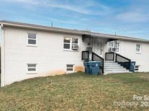 629 Legion Rd APT 1, Lenoir, NC 28645