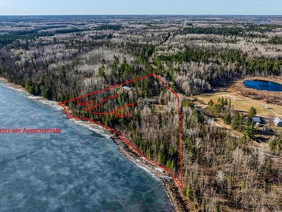 4th image of 23328 Boreal Rd NW