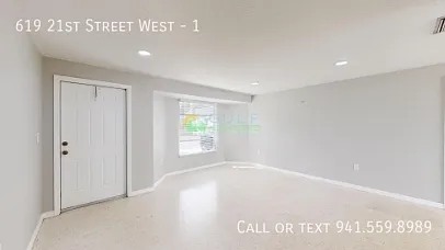 2 bed, 1.0 bath, 830 sqft, $1,900 — Photo 4