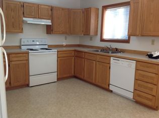3201 Fairview Ave, Ketchikan, AK 99901