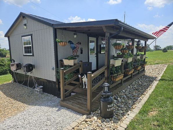 43716 Belmont Centerville Rd