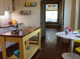 910 Summit St, Bloomington, IL 61701