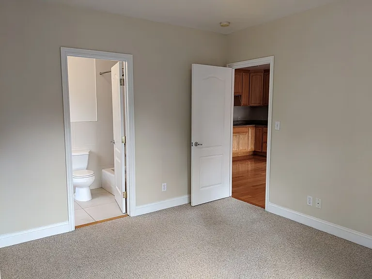 1013 Fair Oaks Ave. — Photo 17