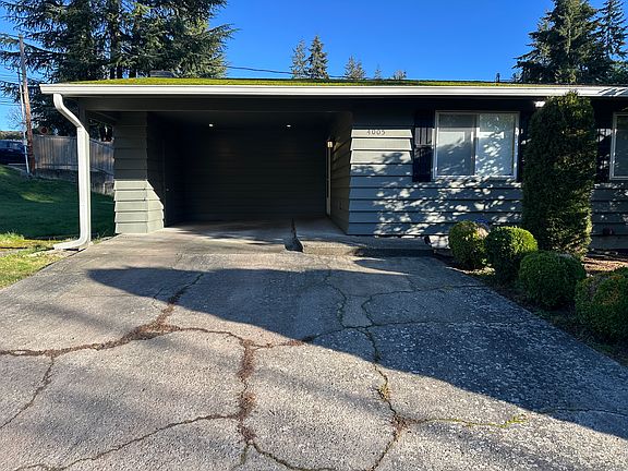2nd image of 4005 82nd Ave W #4007