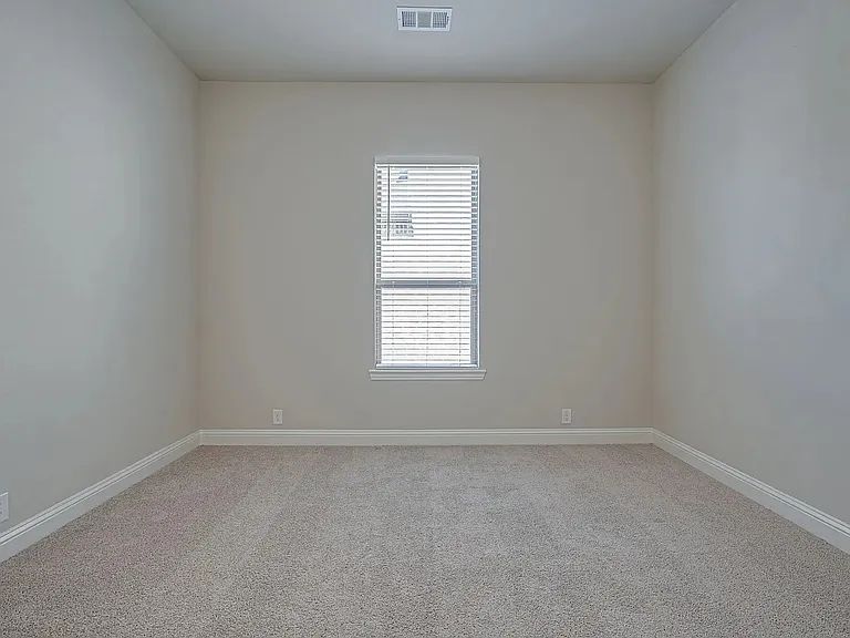 16417 Garden Dr — Photo 21