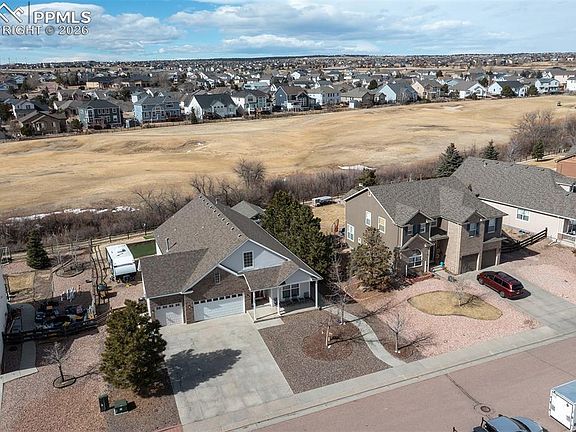 3rd image of 9066 Copenhagen Rd