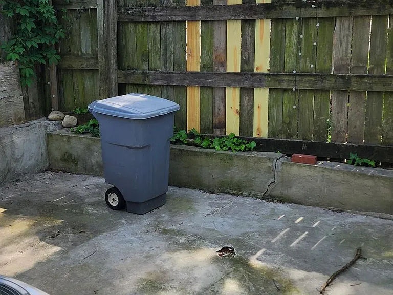 619 N 25th St — Photo 24