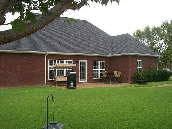 4th image of 4819 Forsman Ct