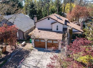 10815 SW 63rd Ave, Portland, OR 97219