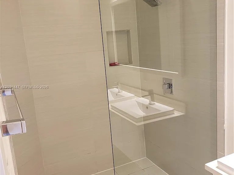 10280 NW 63rd Ter #206 — Photo 19