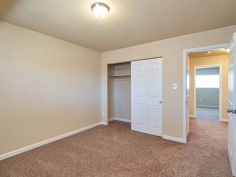 4042 S Yosemite St — Photo 6