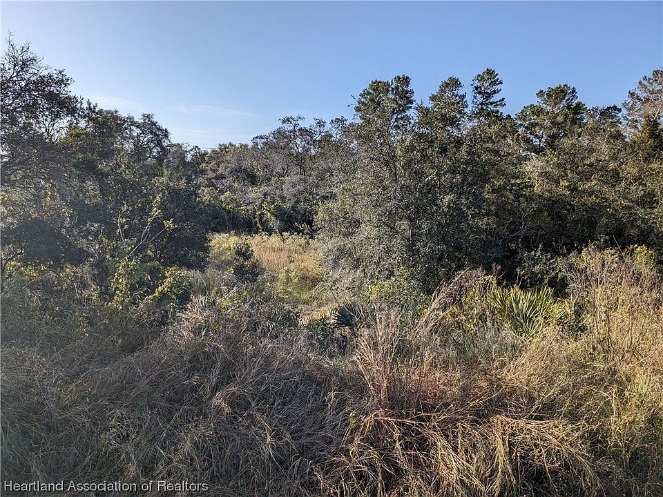 2nd image of 449 Sundown Ct
