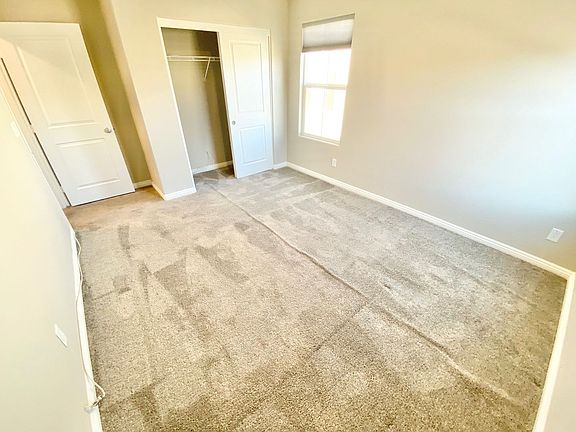 3rd image of 2826 Turnstone Ridge St