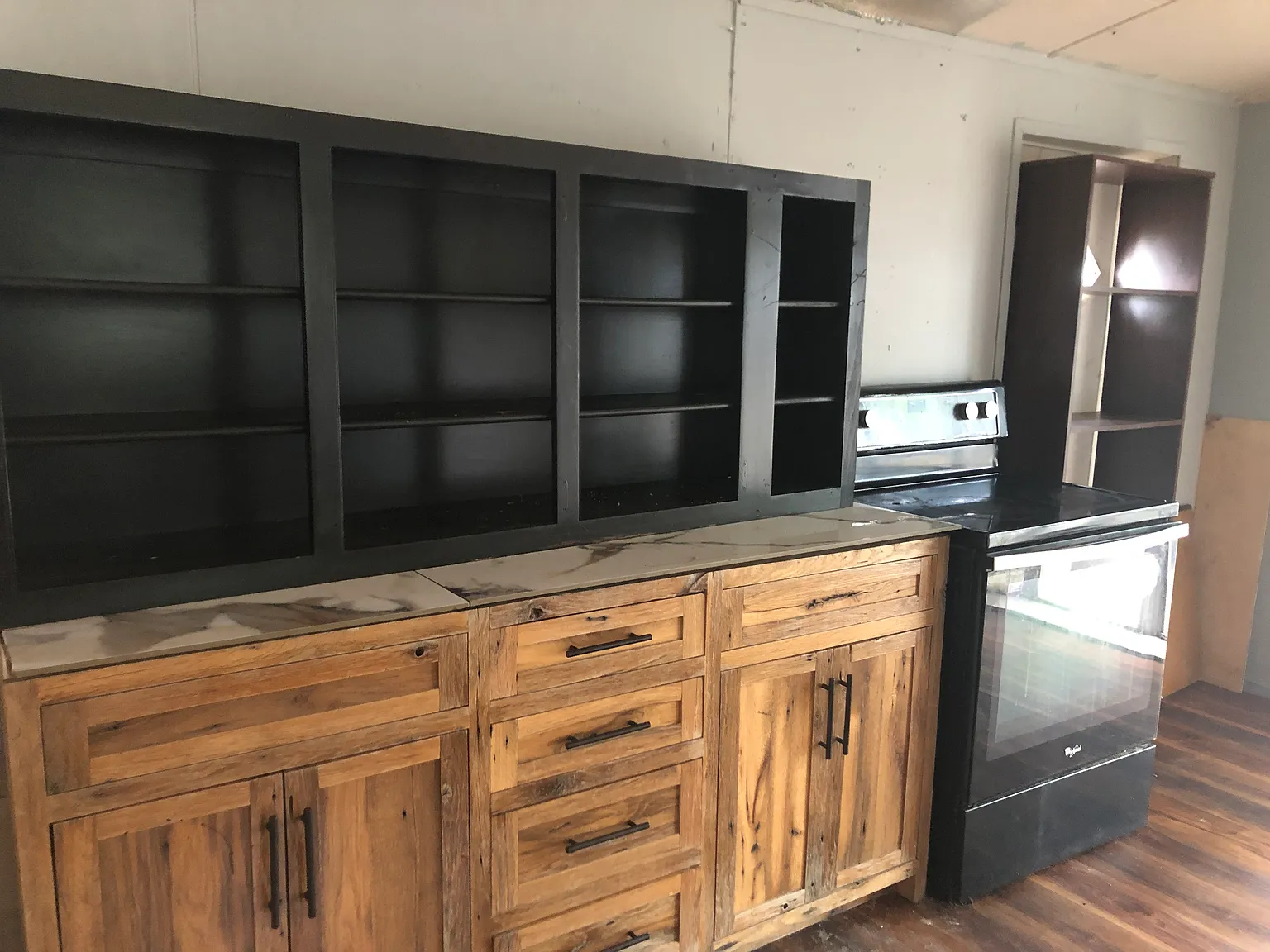2 bed, 900 sqft, $995 — Photo 4