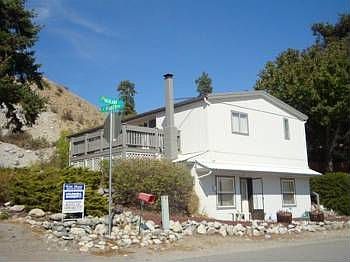 1st image of 403 E Highland Ave