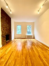 Rented by City & Suburban