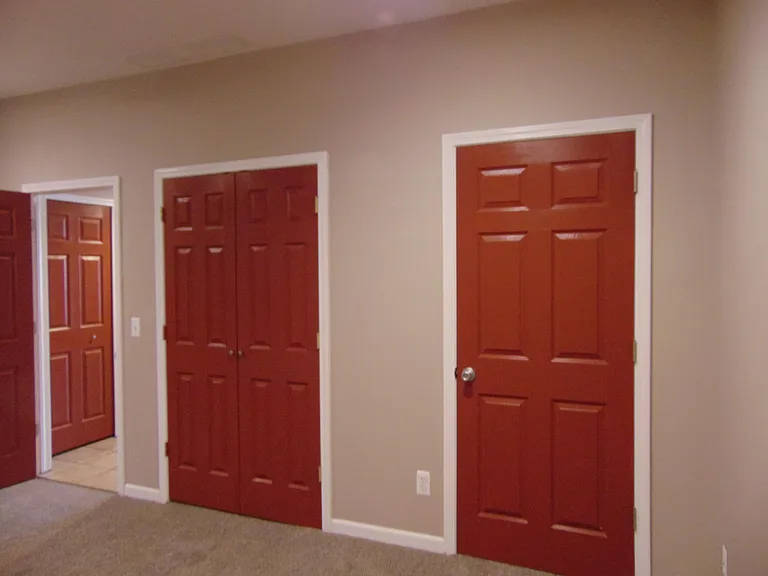 5 S Main St #2 — Photo 33