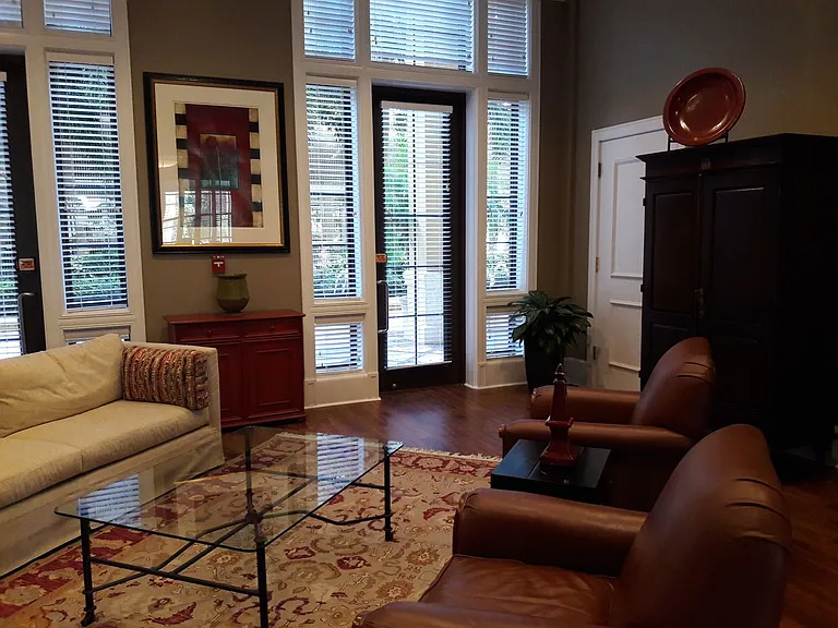 750 N Tamiami Trl #418 — Photo 29