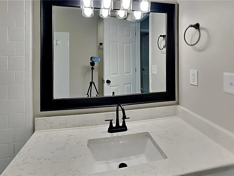3705 Patterstone Dr — Photo 16