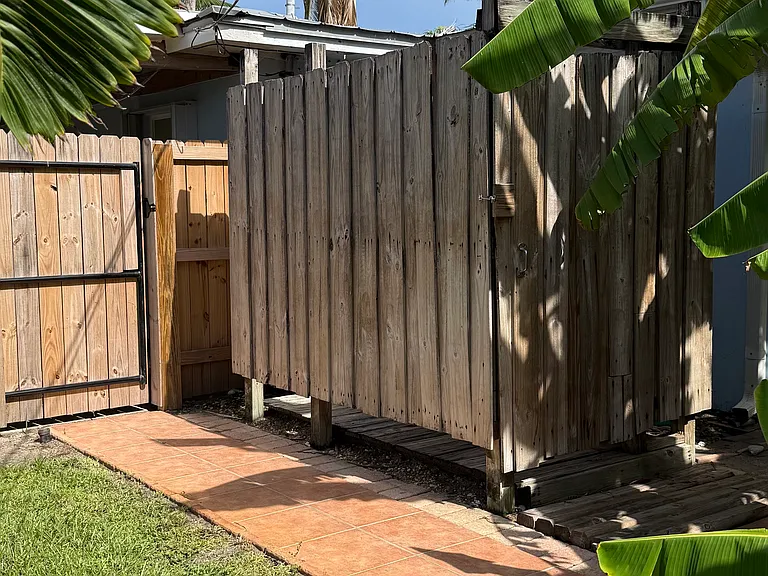 2503 N Ocean Dr — Photo 21