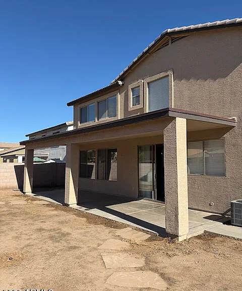 15884 W Cocopah St — Photo 11
